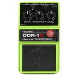 Nobels Nobels ODR-1X Overdrive