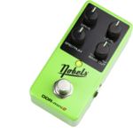 Nobels Nobels ODR-Mini 2 Overdrive