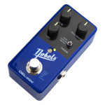 Nobels Nobels DEL-Mini Delay Pedal