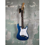 Fender Fender Standard Stratocaster® - Aqua Marine Metallic