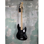 Fender Fender Standard Jazz Bass® - Black