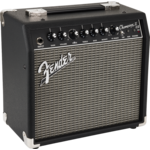 Fender Fender Champion II 25, 25-Watt Guitar Amplifier