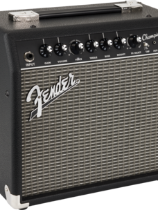 Fender Fender Champion II 25, 25-Watt Guitar Amplifier
