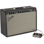 Fender Fender Tonemaster Deluxe Reverb Combo Amplifier