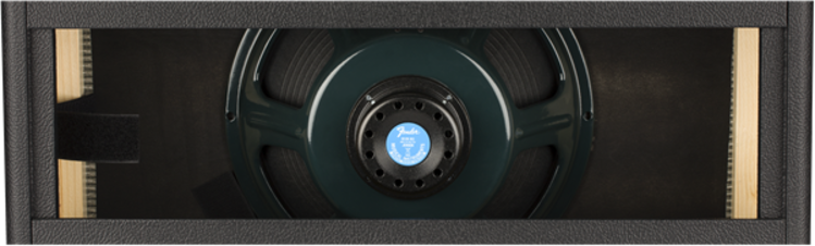 Fender Fender Tonemaster Deluxe Reverb Combo Amplifier