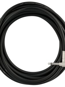 Fender Fender Professional Series Kill Switch 18.6' Instrument Cable