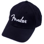 Fender Fender Spaghetti Logo Hat, One Size Fits Most