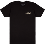 EVH EVH 5150 Iconic Tee Size Large