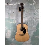 Fender Fender CD-60S with Case BLEM Discount - Natural