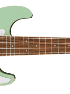 Fender Fender Fullerton Strat Uke - Surf Green