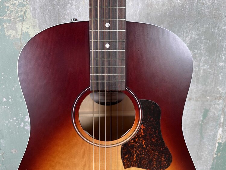 Seagull Seagull Entourage Acoustic Guitar - Autumn Burst