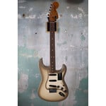 Fender Fender 70th Anniversary Vintera® II Antigua Stratocaster®