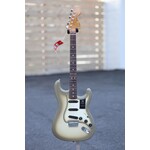 Fender Fender 70th Anniversary Vintera® II Antigua Stratocaster®