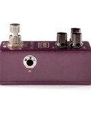 MXR MXR CSP039 Duke Of Tone Overdrive - Tulsa Guitar Company
