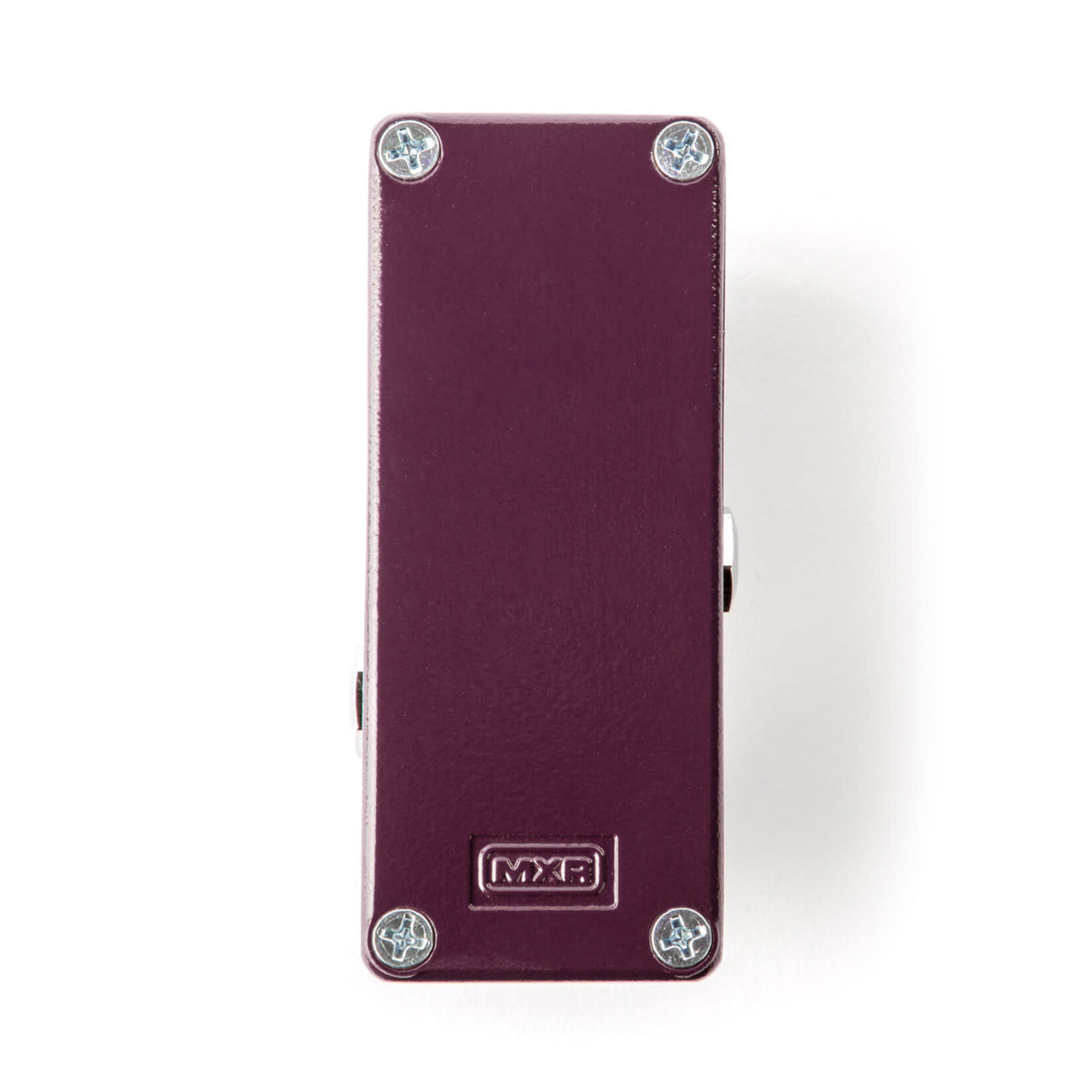MXR MXR CSP039 Duke Of Tone Overdrive