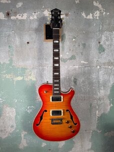 Knaggs Knaggs Chena 2022 - California Sunset