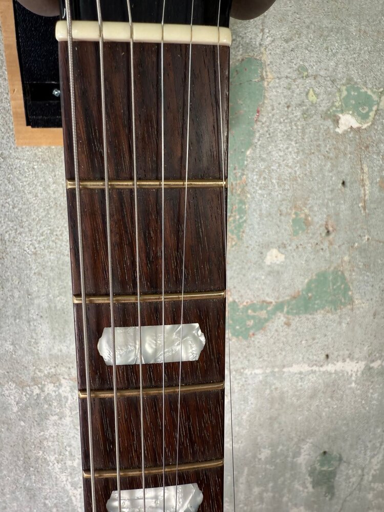 Knaggs Knaggs Chena 2022 - California Sunset