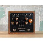VONGON Vongon Solarfaze Multi-Band Saturation & Detuning Effect