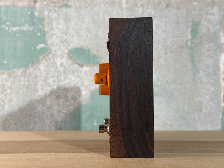 VONGON Vongon Solarfaze Multi-Band Saturation & Detuning Effect