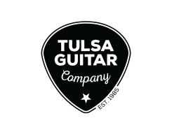 Tulsa Guitar Company