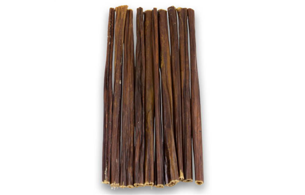 ASADO Beef Esophagus Stick 12"