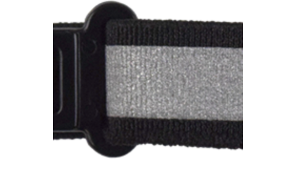 Nexus Stretch Cat Collar
