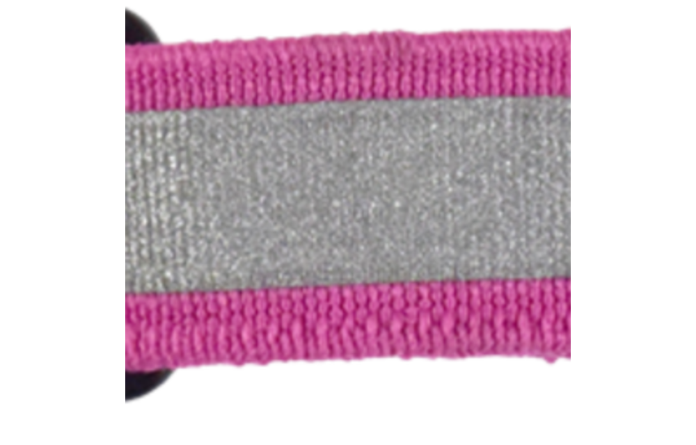 Nexus Stretch Cat Collar