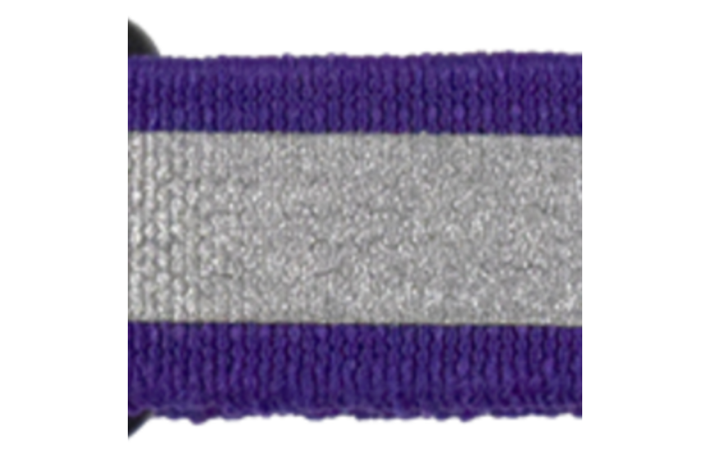 Nexus Stretch Cat Collar