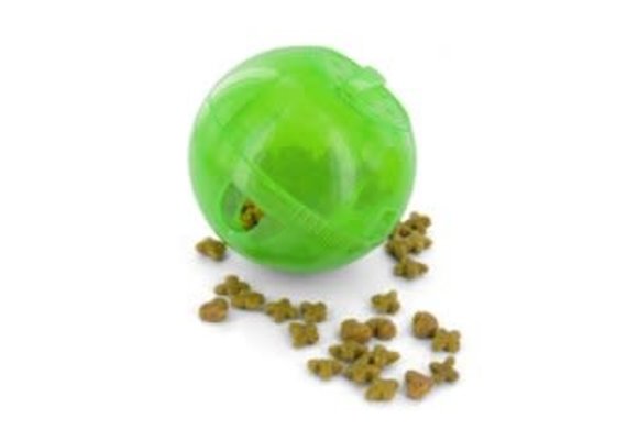 Petsafe Slim Cat