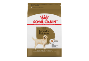 Royal Canin BHN Labrador Retriever 30lb