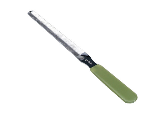 Safari Nail File