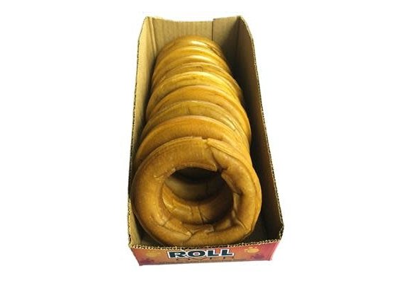 Pork Pressed Ring