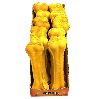 Pork Pressed Bone Medium