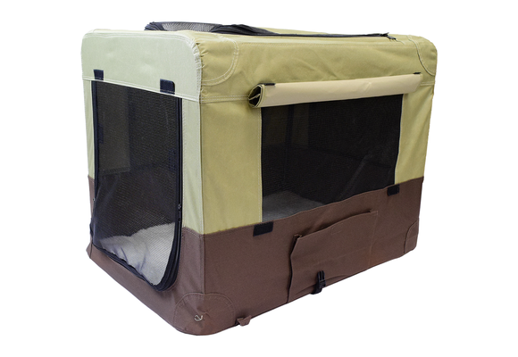 unleashed exercise pen