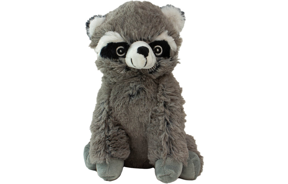 Bones & Arrows West Coast Collection Trash Panda