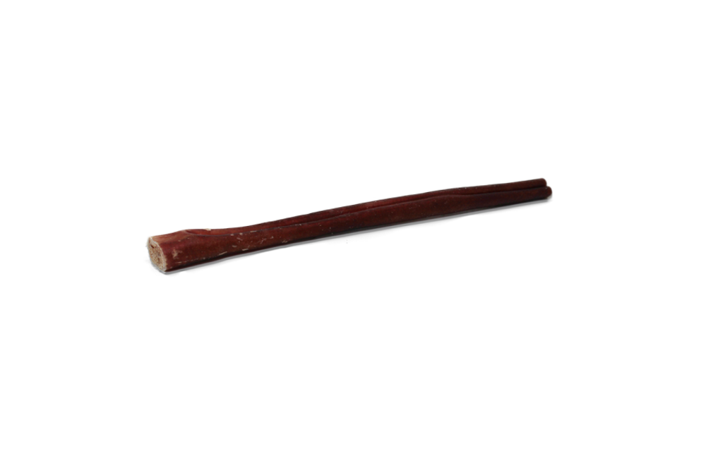 Open Range Odour Controlled Bull Stick 11-12''