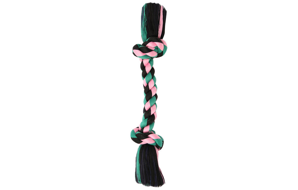 Cotton Bone Colored L 14"