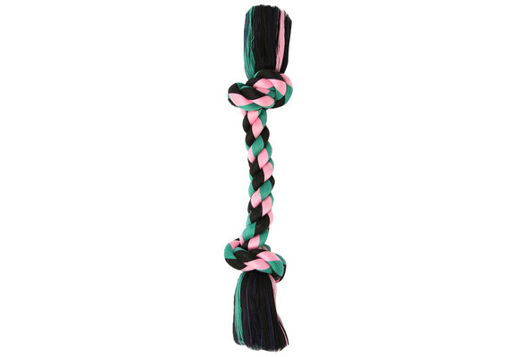 Mammoth Cotton Tug Small 9''