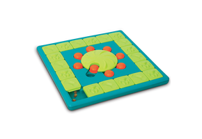 Nina Ottosson Multi Puzzle Blue