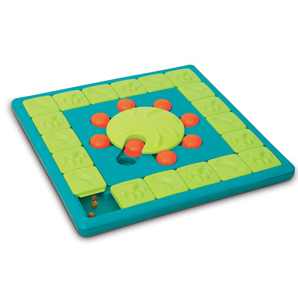 Nina puzzle clearance