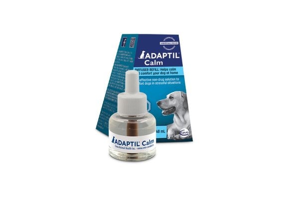Adaptil Refill 48 ml