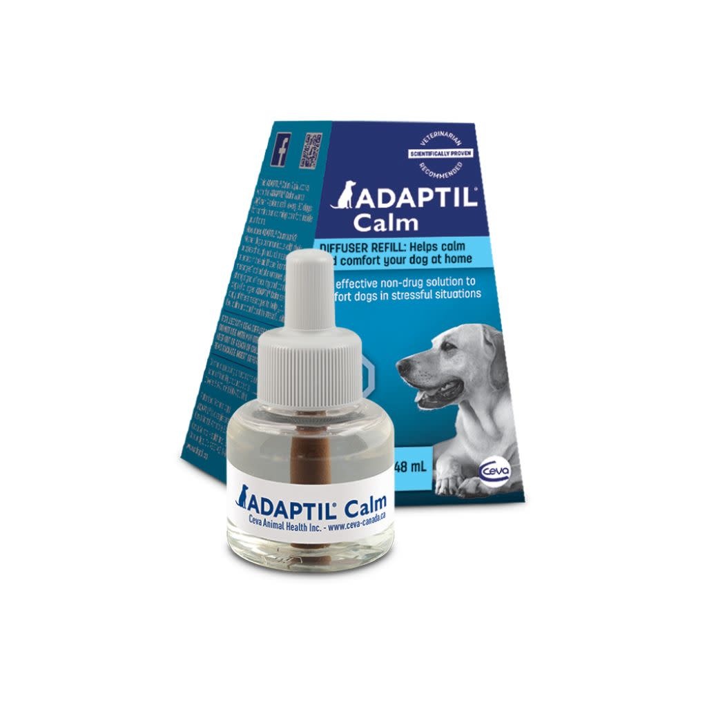 Adaptil Refill 48 ml