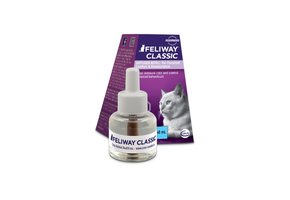 Feliway Classic Refill 48 ml