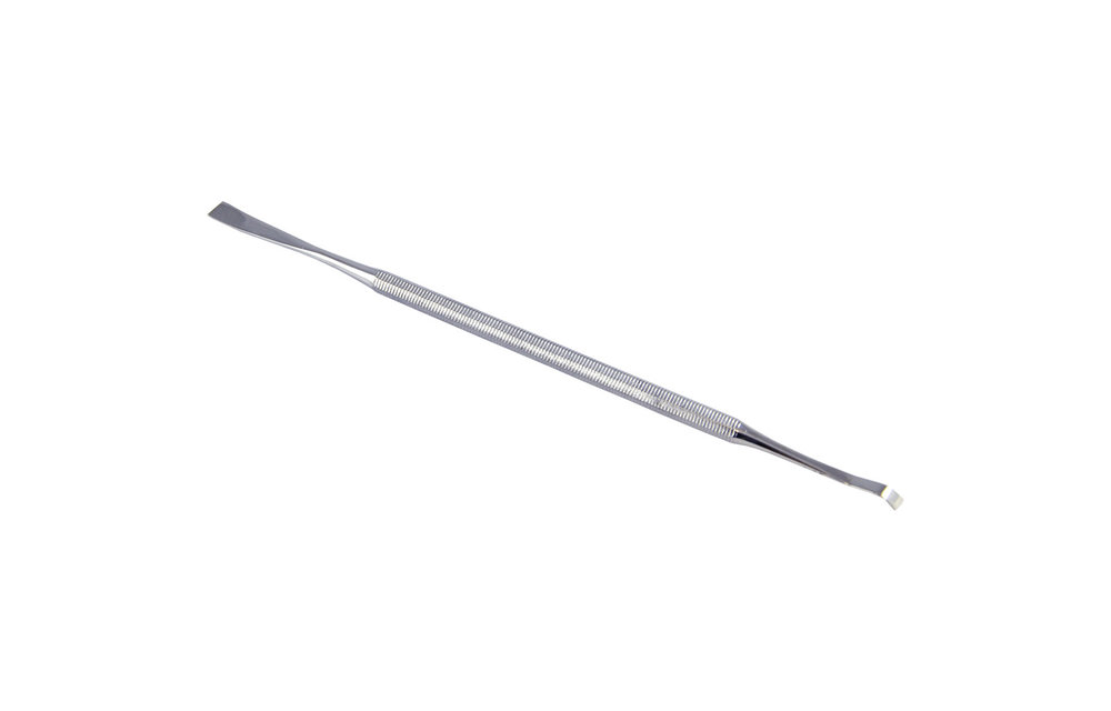 Millers Forge Tooth Scaler Double End