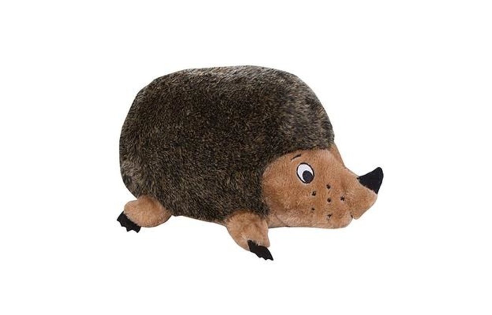 Outward Hound Hedgehog Med
