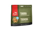 Orijen Tundra Dog Treats 92 g
