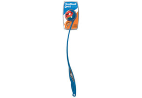 Chuckit Mega Ball Launcher 26"