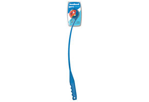 Chuckit Classic Launcher Medium Ball 26”