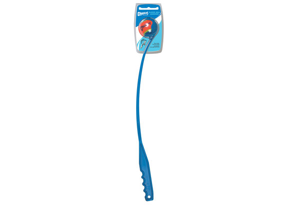 Chuckit Classic Launcher Medium Ball 26”