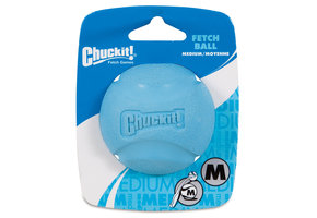 Chuckit Fetch Ball Medium